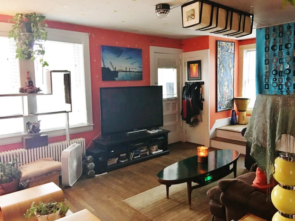 19 Coleman Avenue Kittery Point, ME 03905 - Photo 10 of 30 Photo