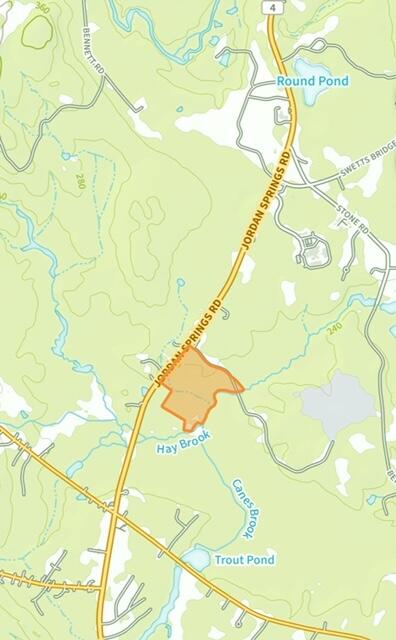 0 Jordan Springs Alfred, ME 04002 - Photo 3 of 6 IMG_9487