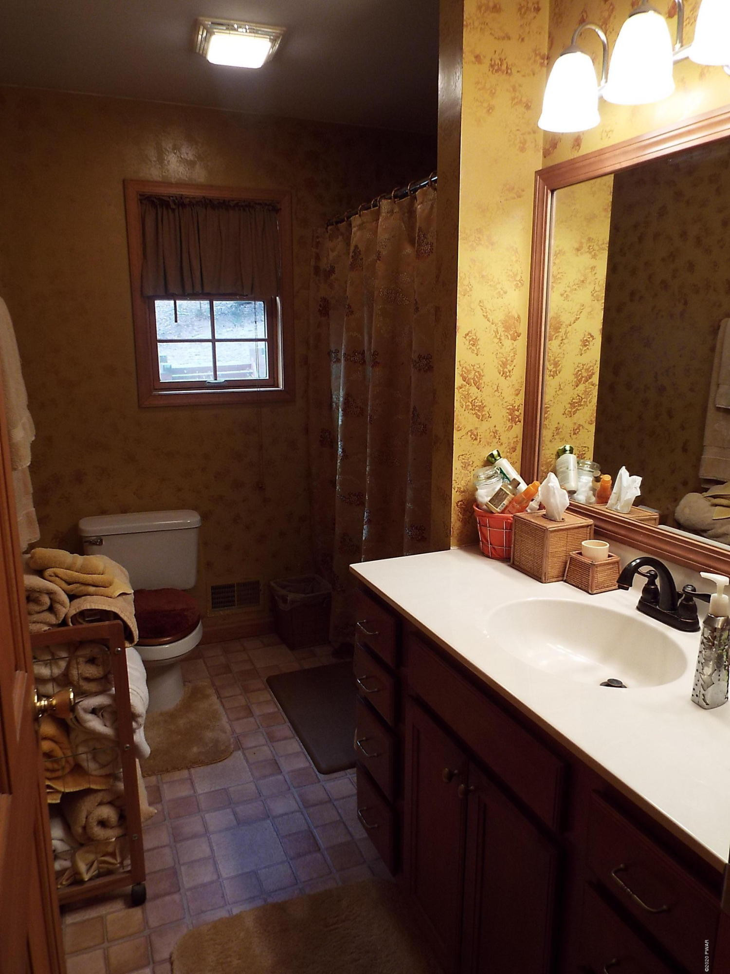 328 Springbrook Road Shohola, PA 18458 - Photo 30 of 43 DSCF2577