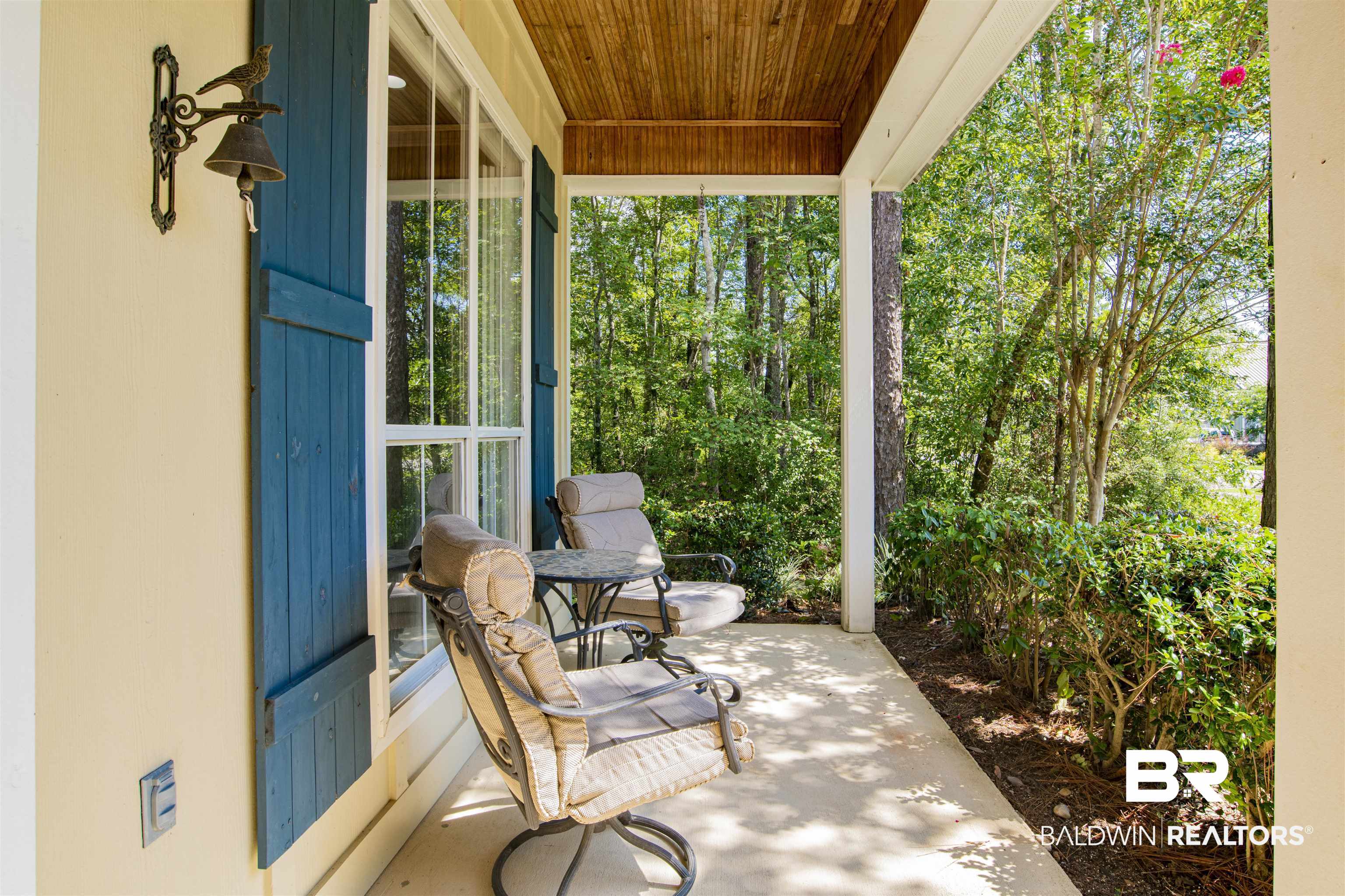 13093 Etta Smith Road Summerdale, AL 36580 - Photo 5 of 50