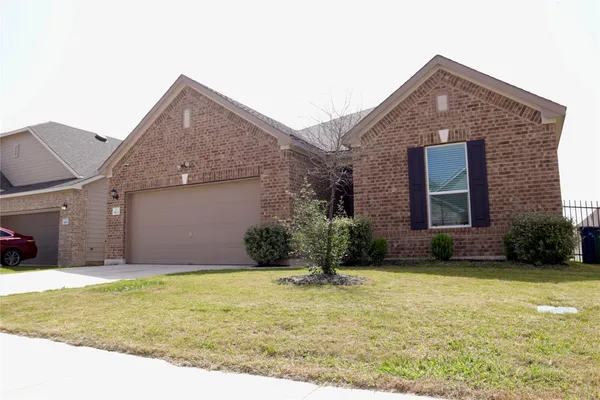 $2,300 | 8111 Marigny Way, Austin, TX 78744