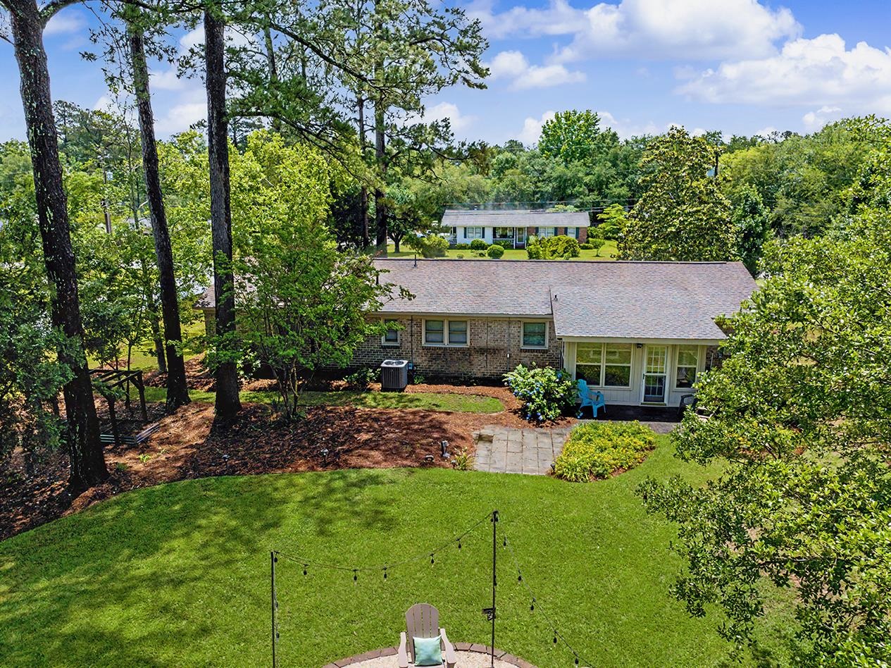 111 Tallahassee Road Georgetown, SC 29440 - Photo 75 of 88