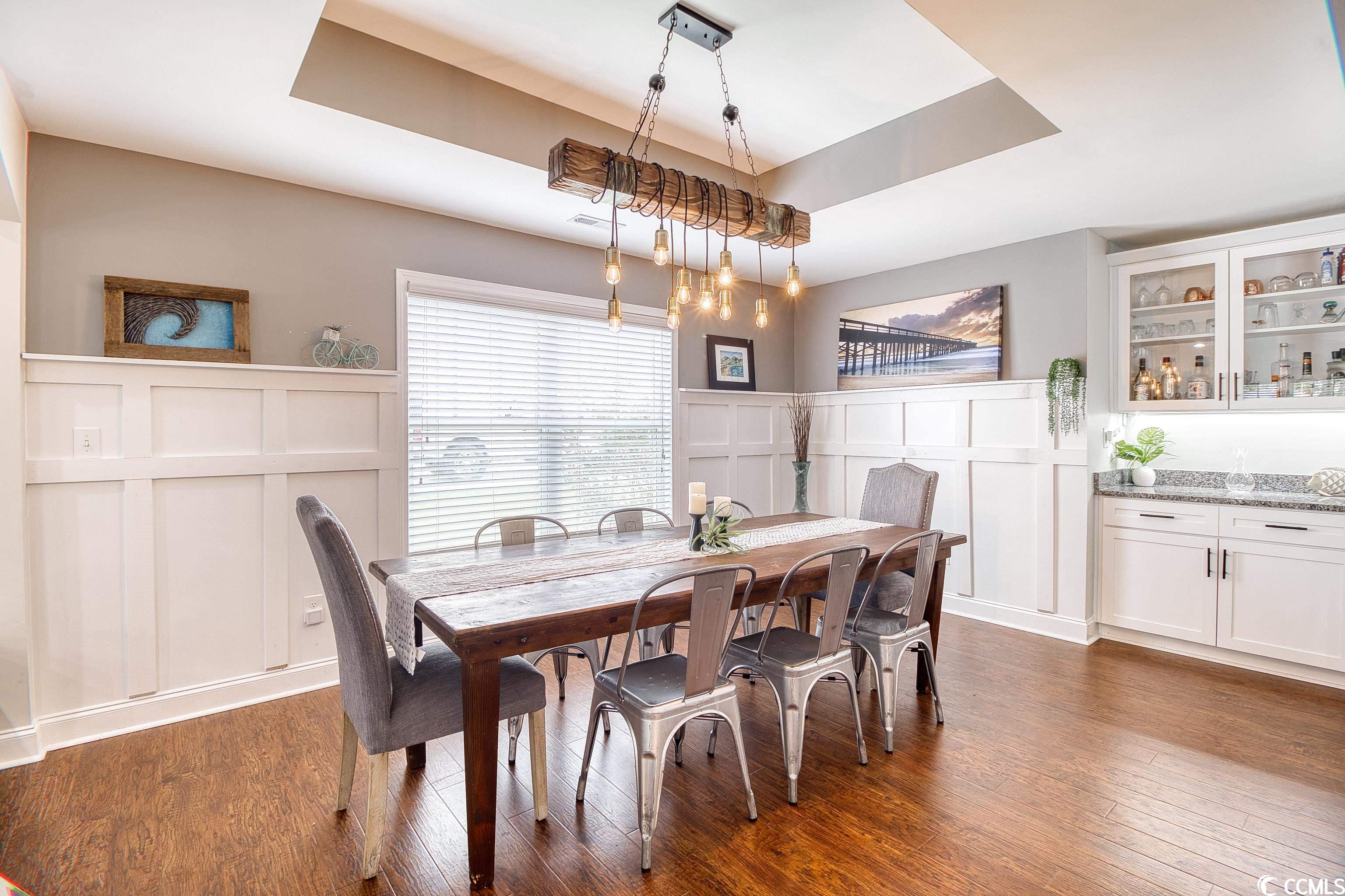 206 Marsh Tacky Loop Myrtle Beach, SC 29588 - Photo 11 of 40