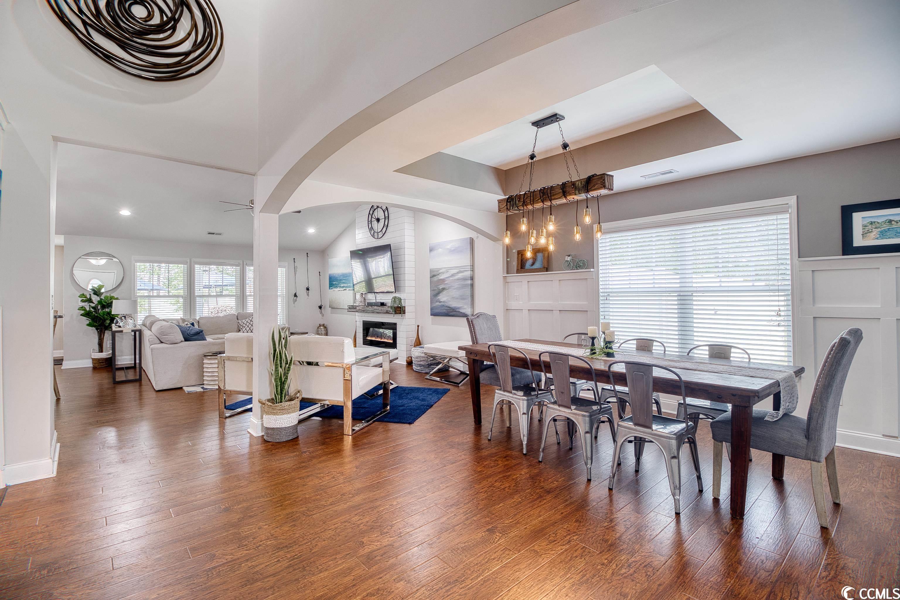 206 Marsh Tacky Loop Myrtle Beach, SC 29588 - Photo 12 of 40