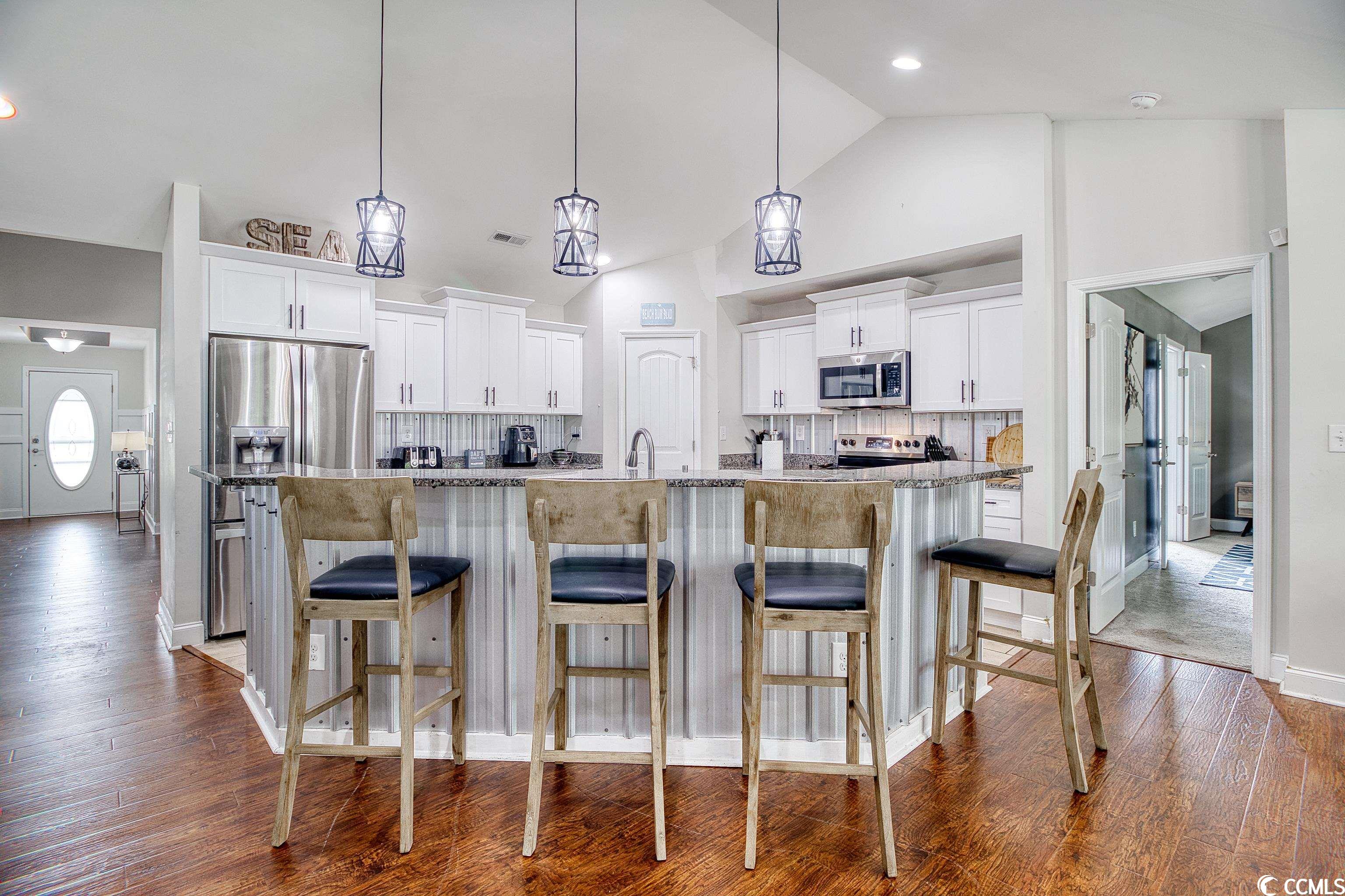 206 Marsh Tacky Loop Myrtle Beach, SC 29588 - Photo 17 of 40