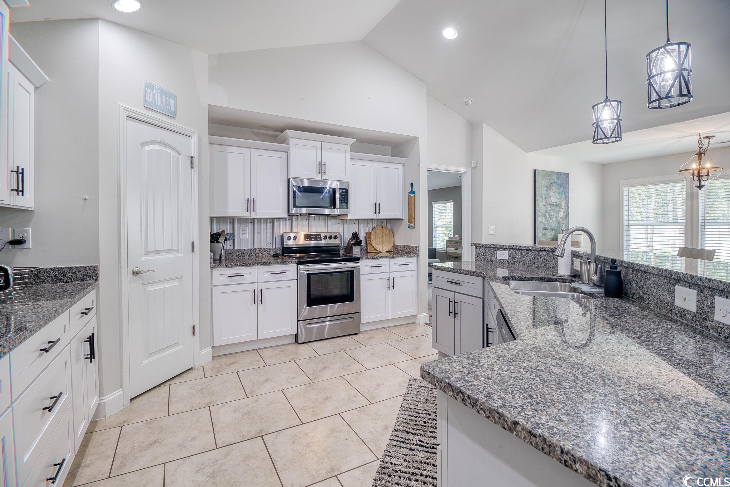 206 Marsh Tacky Loop Myrtle Beach, SC 29588 - Photo 18 of 40