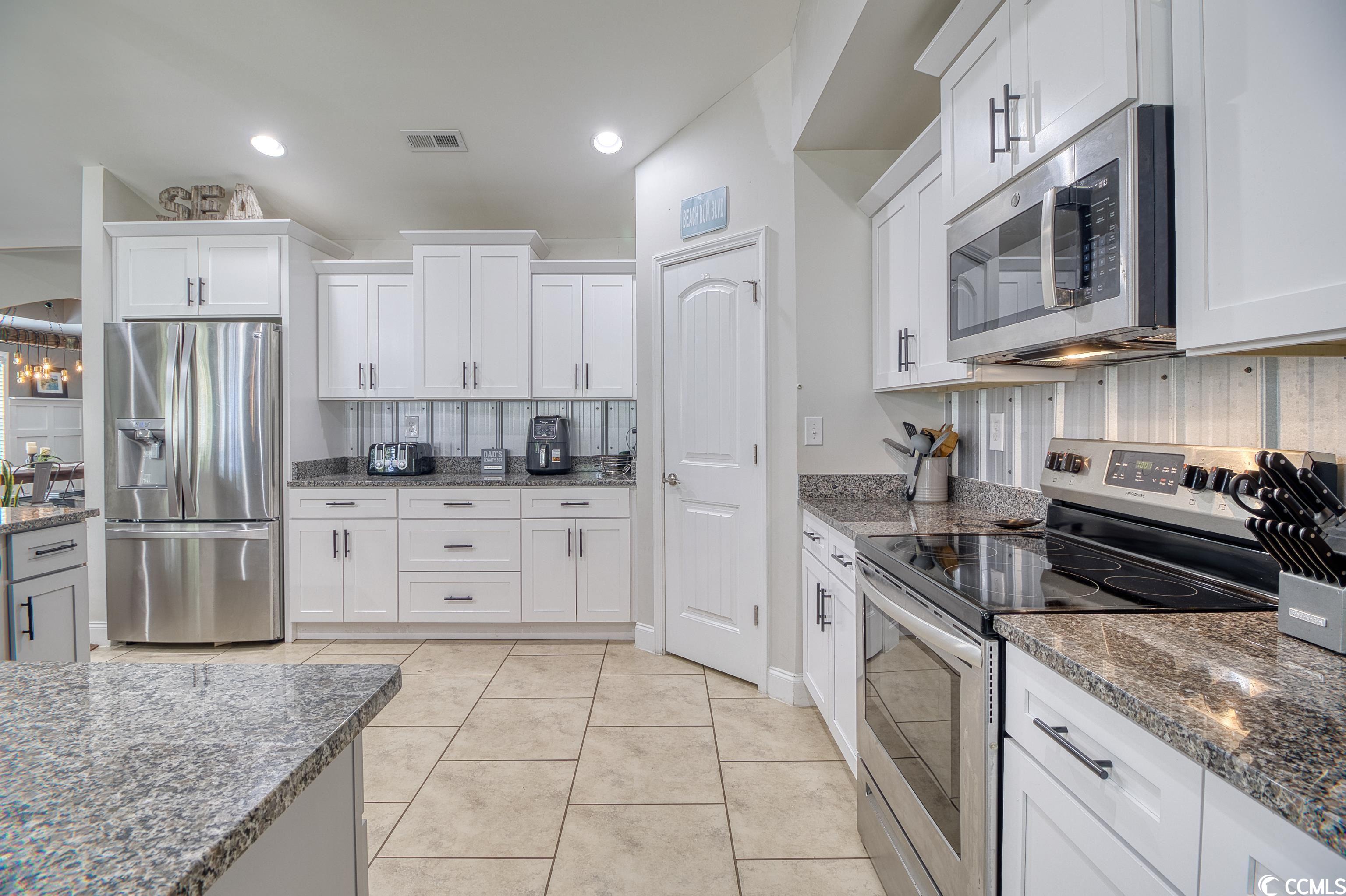 206 Marsh Tacky Loop Myrtle Beach, SC 29588 - Photo 20 of 40