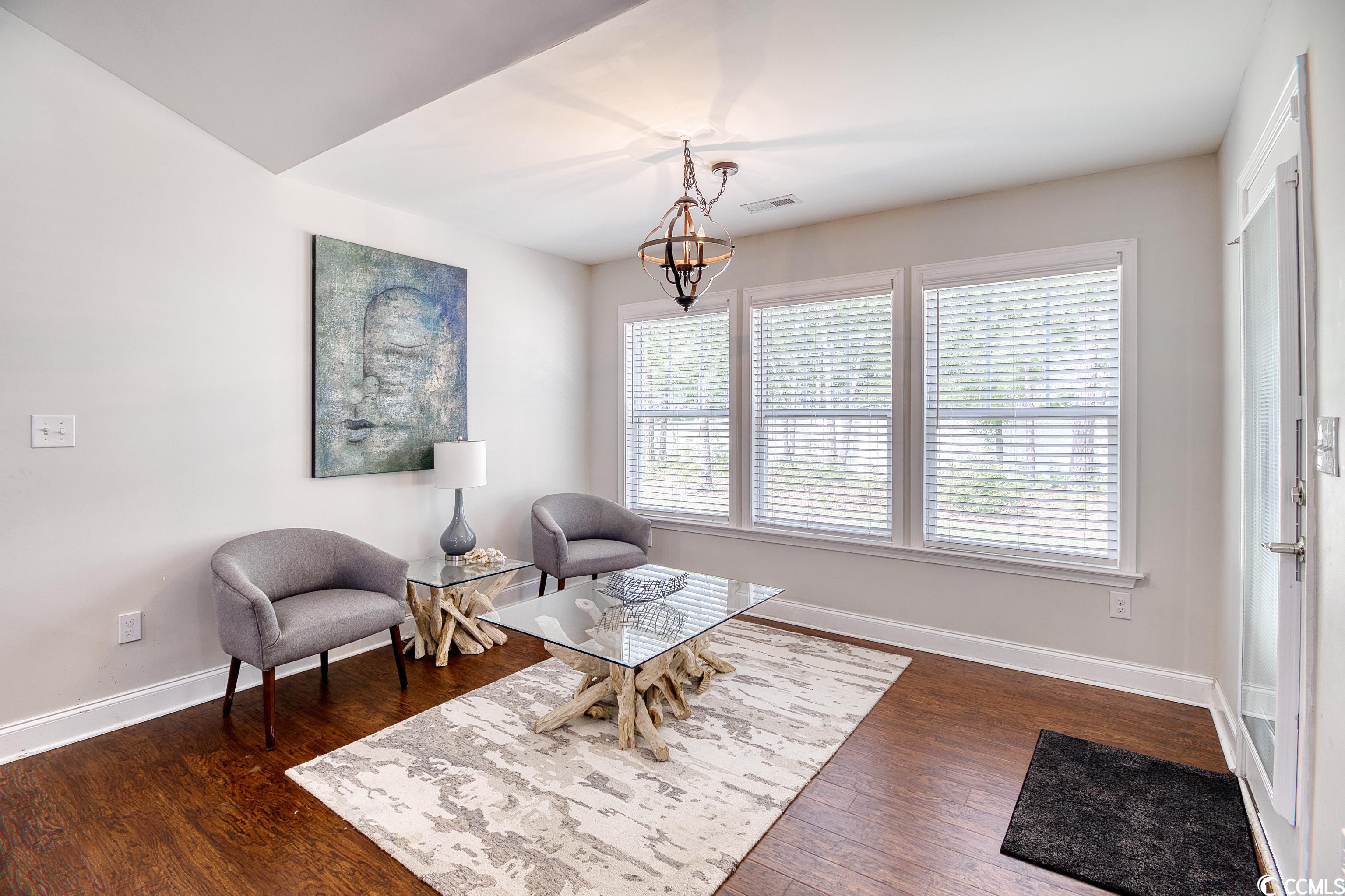 206 Marsh Tacky Loop Myrtle Beach, SC 29588 - Photo 22 of 40