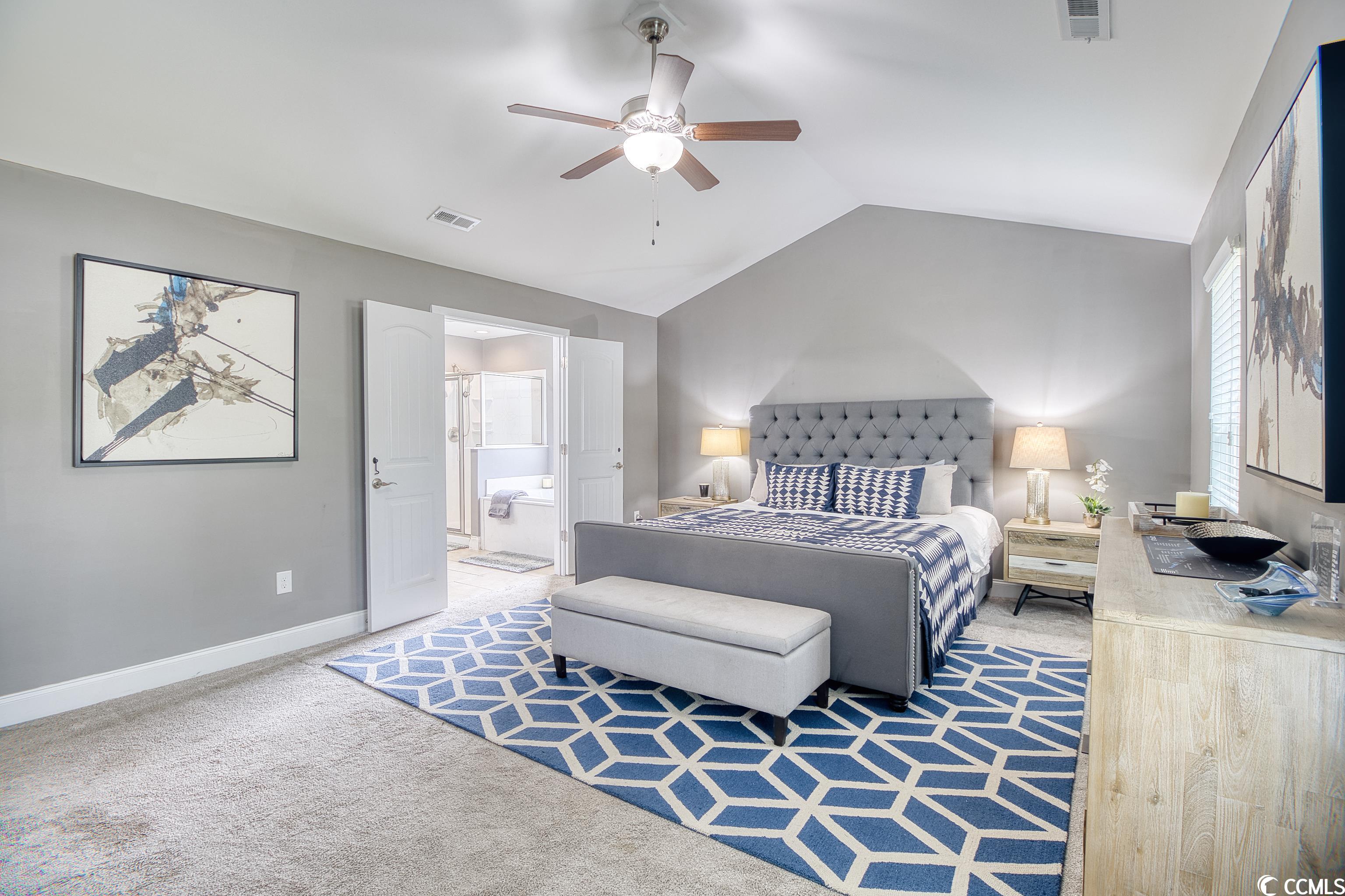 206 Marsh Tacky Loop Myrtle Beach, SC 29588 - Photo 23 of 40