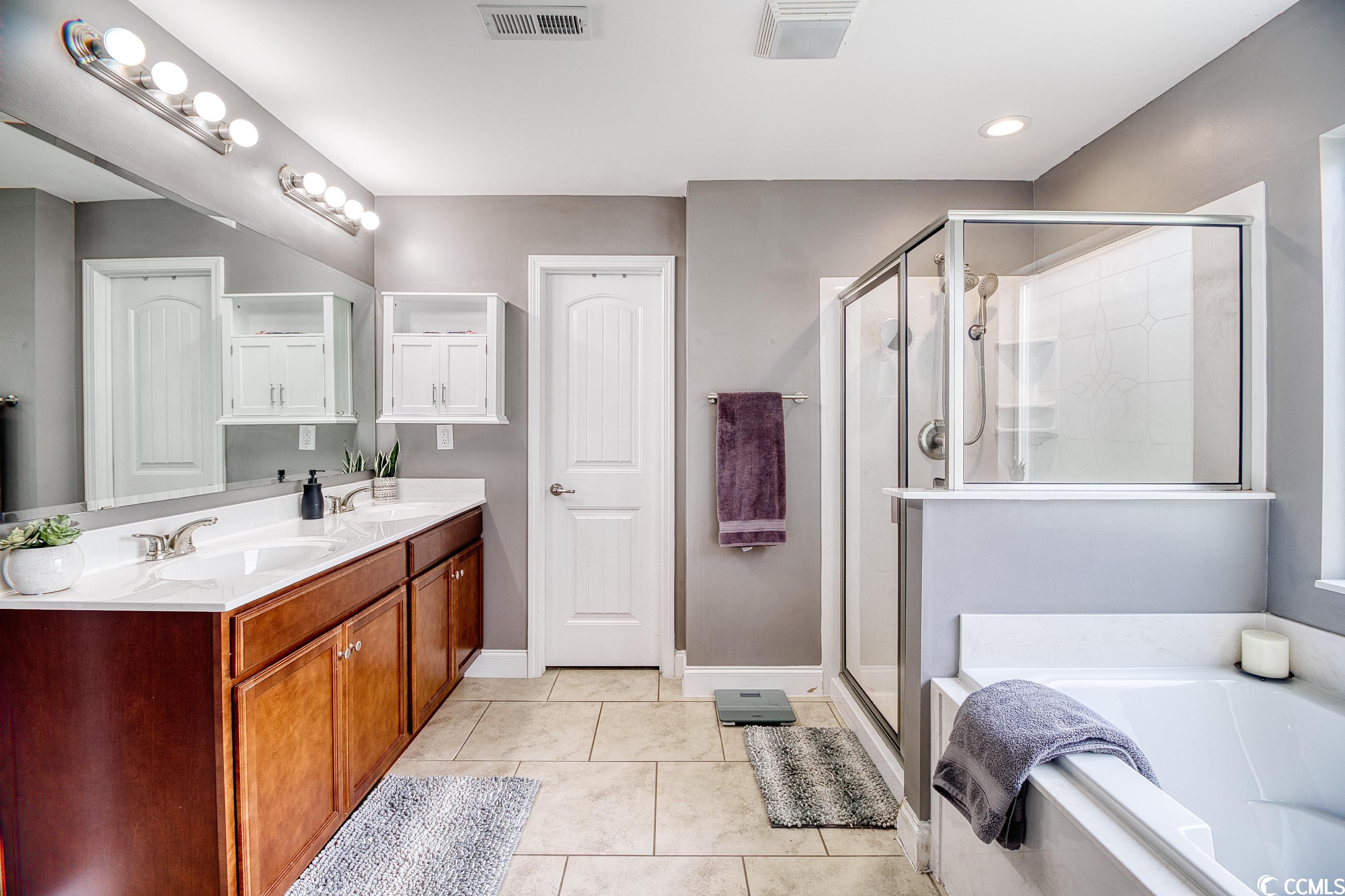 206 Marsh Tacky Loop Myrtle Beach, SC 29588 - Photo 26 of 40