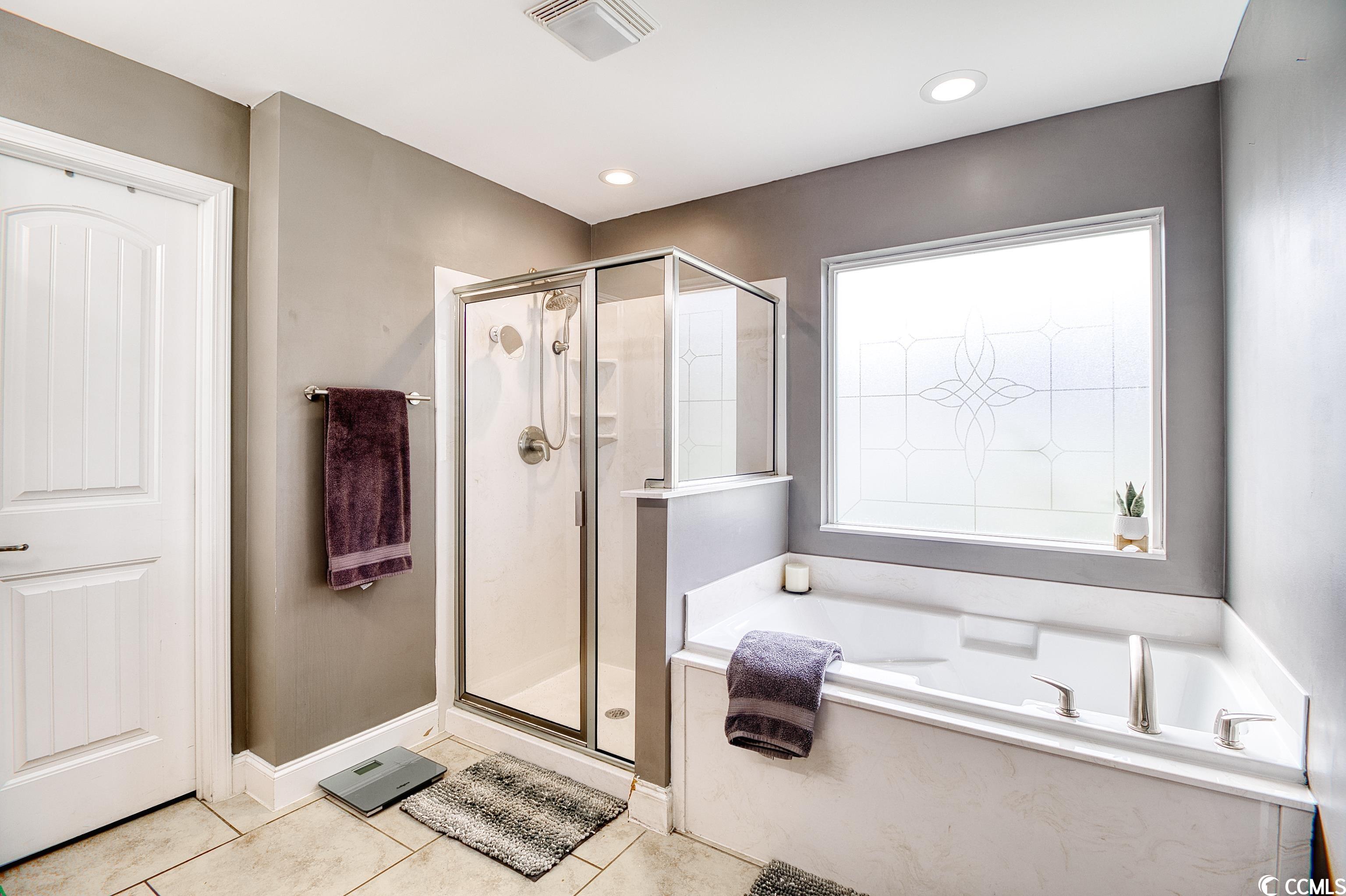 206 Marsh Tacky Loop Myrtle Beach, SC 29588 - Photo 27 of 40