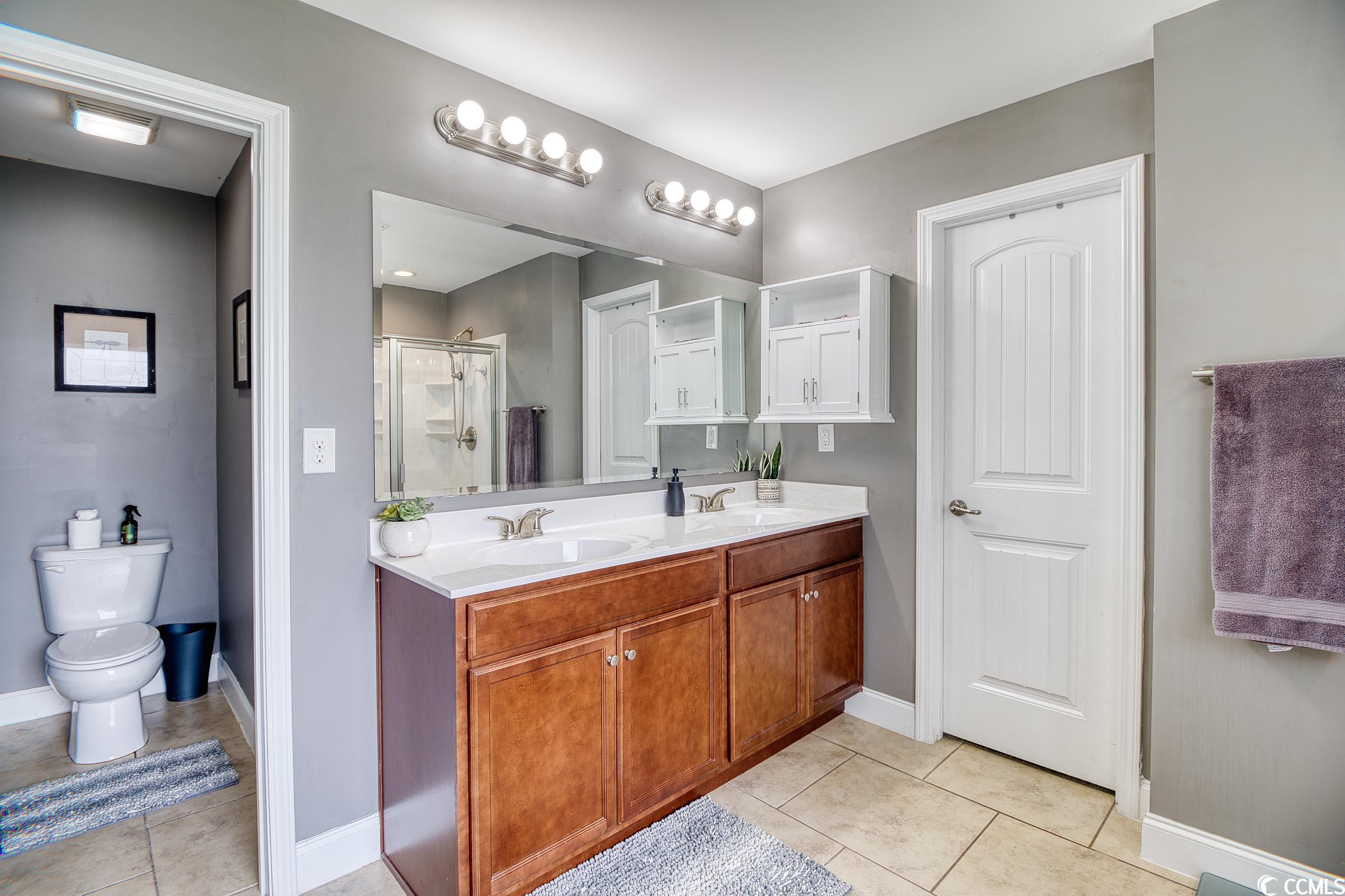 206 Marsh Tacky Loop Myrtle Beach, SC 29588 - Photo 28 of 40