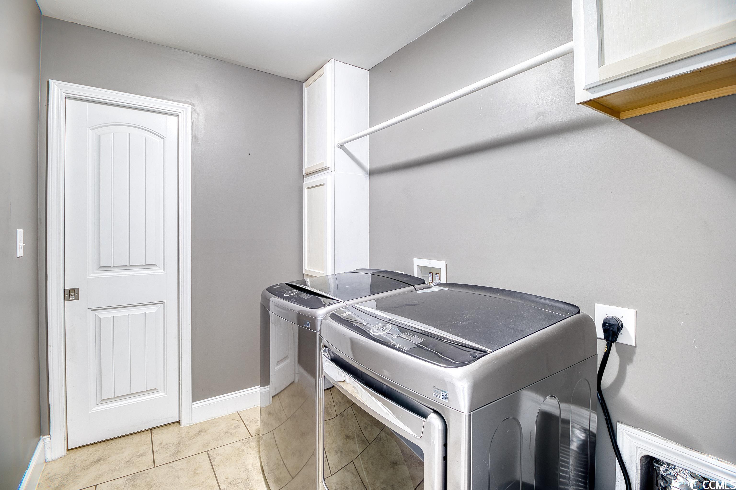 206 Marsh Tacky Loop Myrtle Beach, SC 29588 - Photo 29 of 40