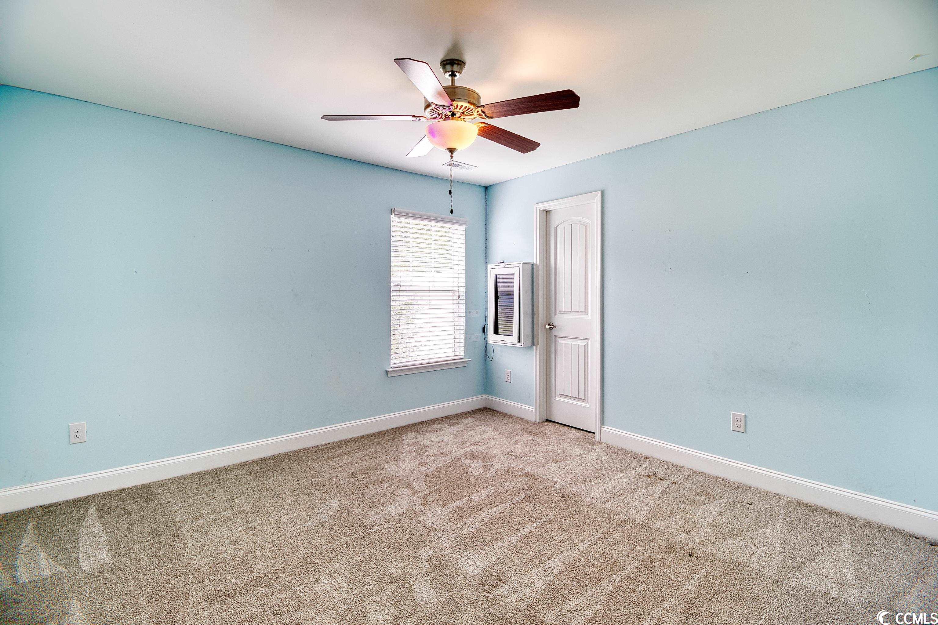 206 Marsh Tacky Loop Myrtle Beach, SC 29588 - Photo 33 of 40