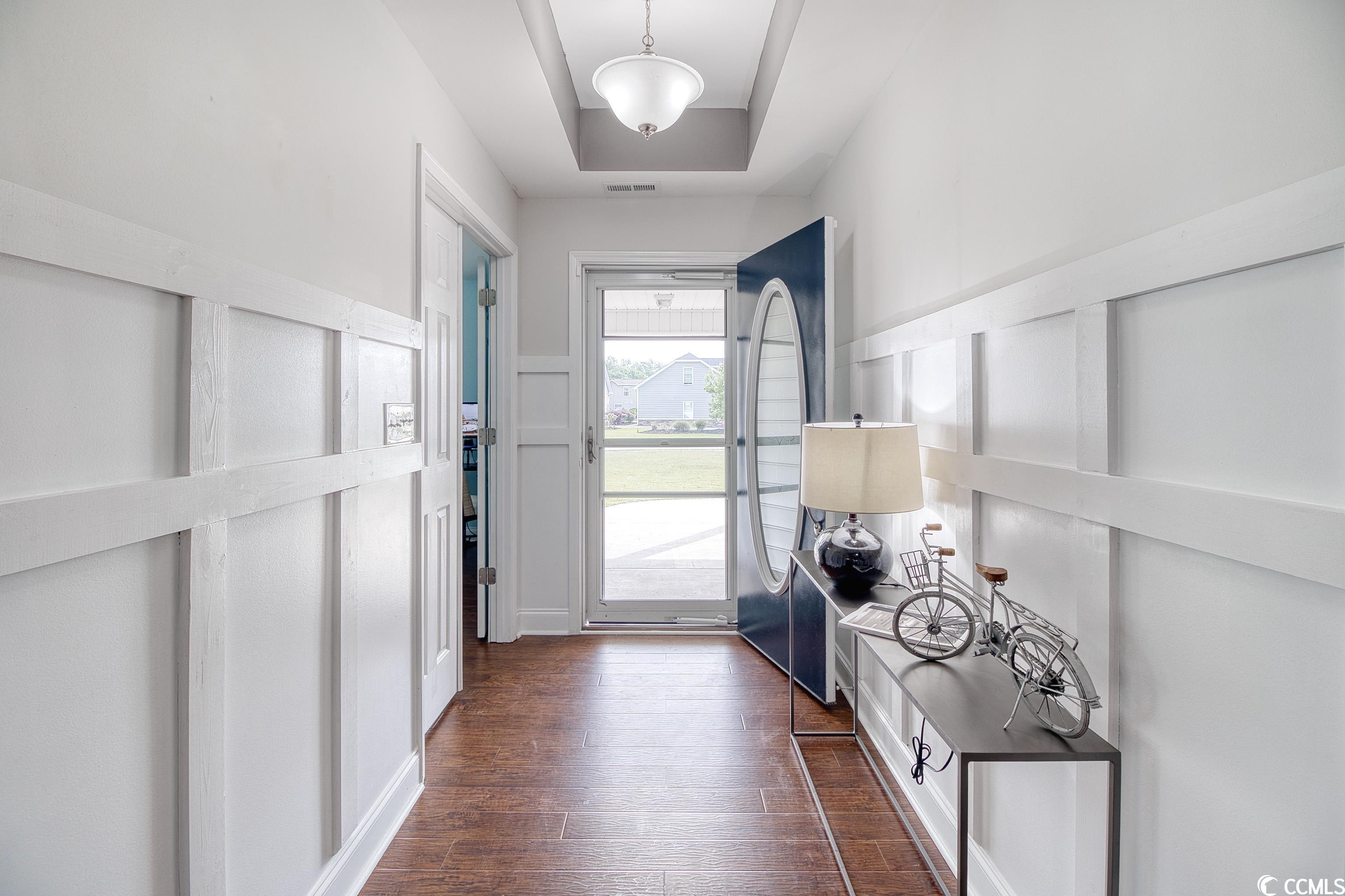 206 Marsh Tacky Loop Myrtle Beach, SC 29588 - Photo 5 of 40