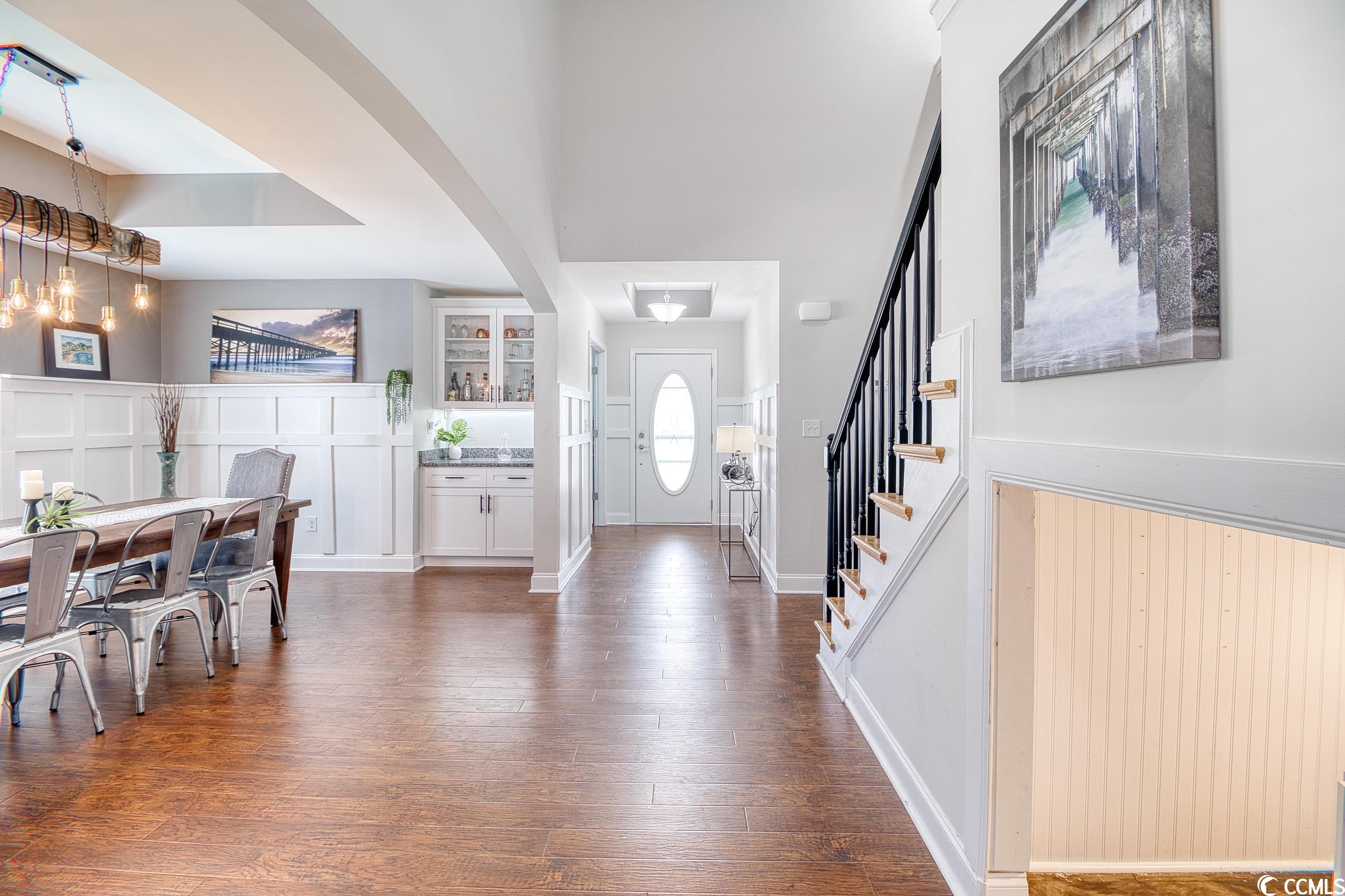 206 Marsh Tacky Loop Myrtle Beach, SC 29588 - Photo 6 of 40