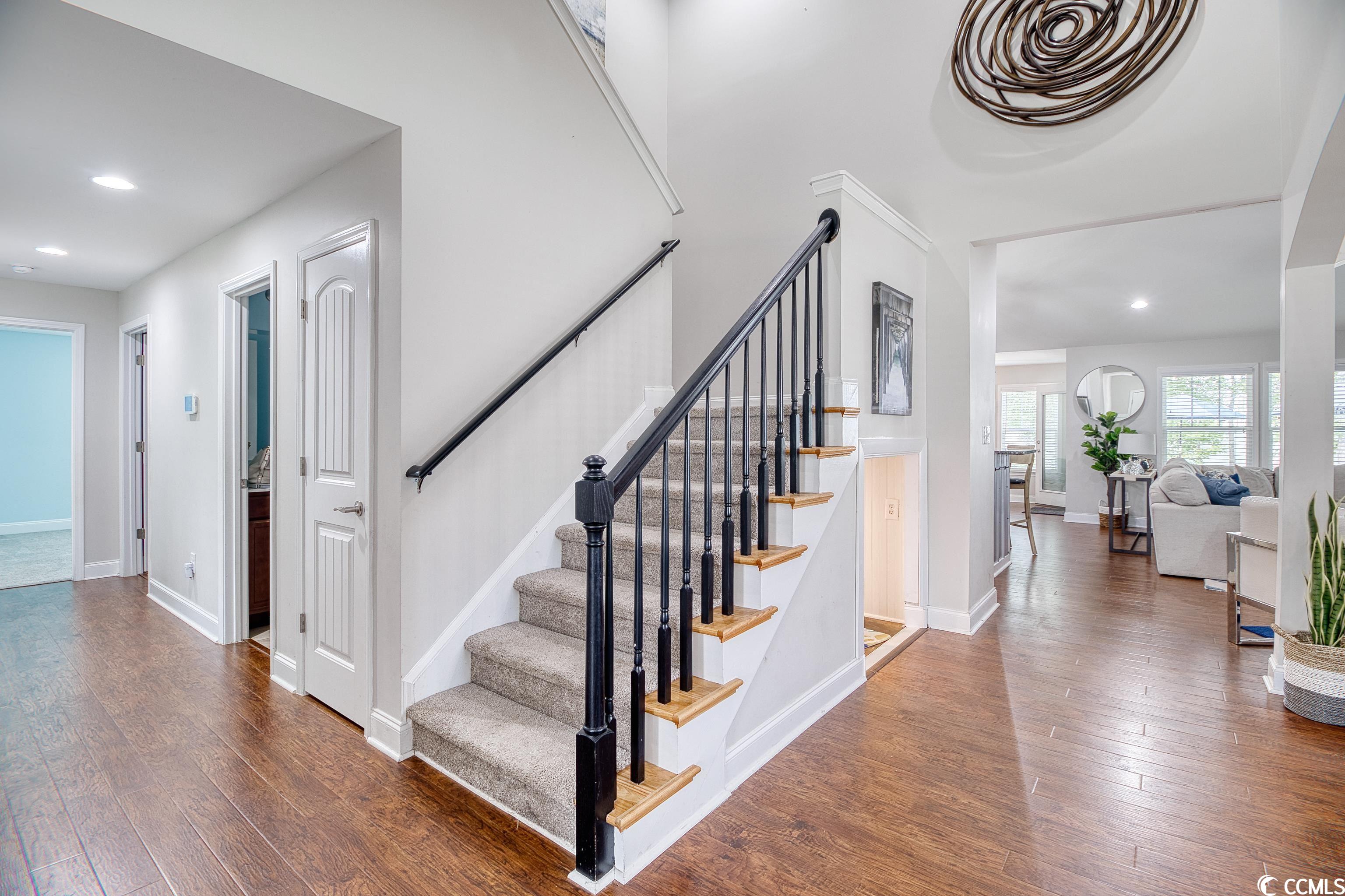 206 Marsh Tacky Loop Myrtle Beach, SC 29588 - Photo 7 of 40