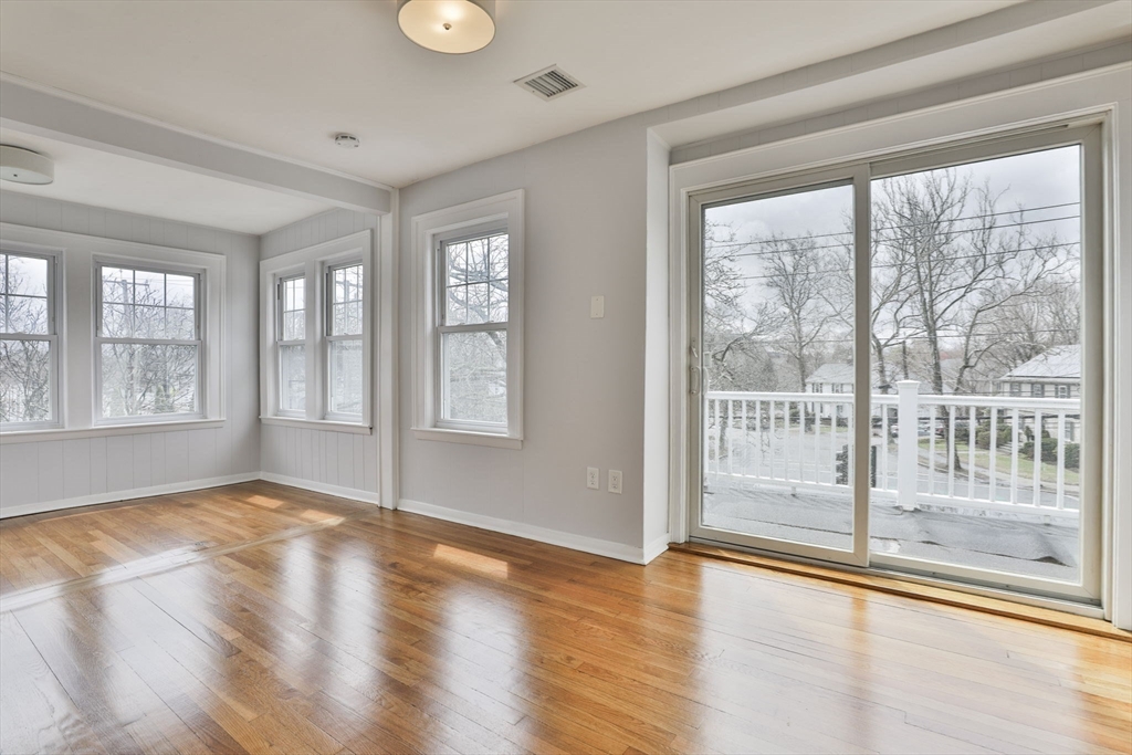 210-212 Brook Road Milton, MA 02186 - Photo 18 of 23 Gallery Image 18