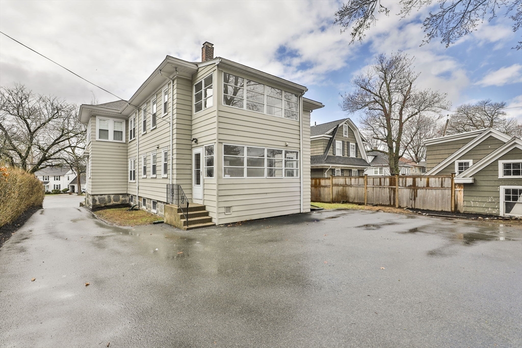 210-212 Brook Road Milton, MA 02186 - Photo 22 of 23 Gallery Image 22