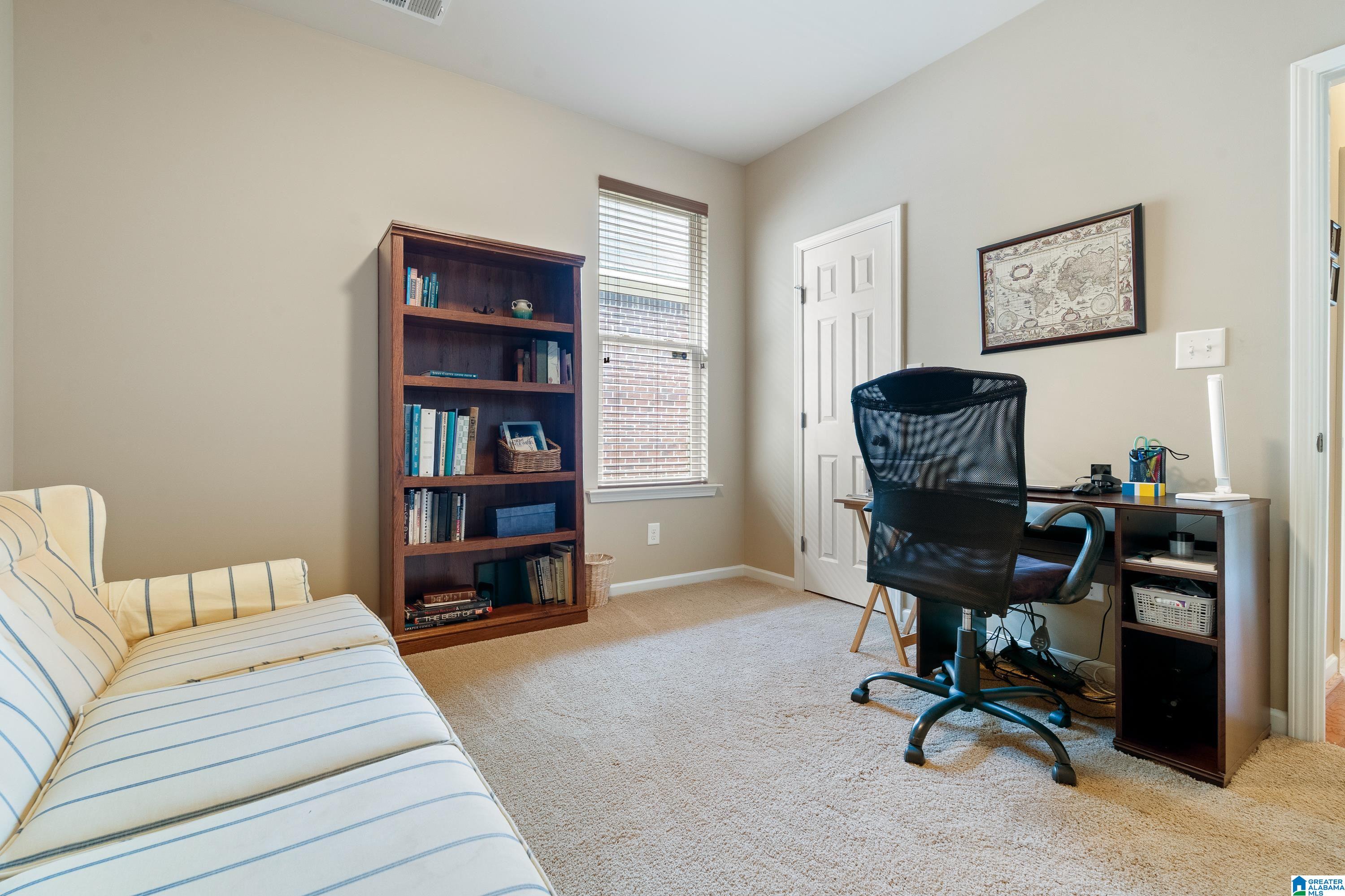 5660 Park Side Road Birmingham, AL 35244 - Photo 23 of 38