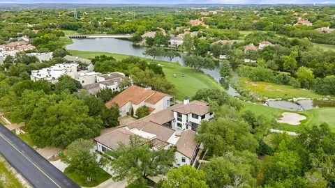 $3,900,000 | 28 Club Estates Parkway, Austin, TX 78738