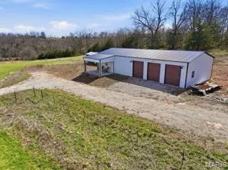 $979,900 | 11916 Brainerd, Crocker, MO 65452