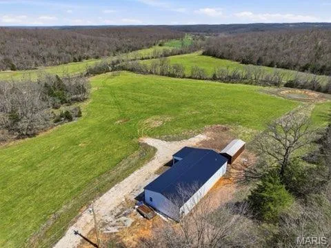 $979,900 | 11916 Brainerd, Crocker, MO 65452