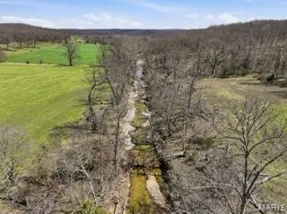 $979,900 | 11916 Brainerd, Crocker, MO 65452