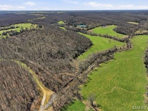 $979,900 | 11916 Brainerd, Crocker, MO 65452