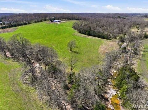 $979,900 | 11916 Brainerd, Crocker, MO 65452