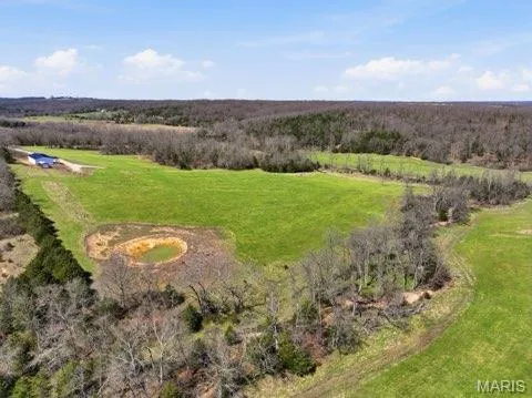 $979,900 | 11916 Brainerd, Crocker, MO 65452