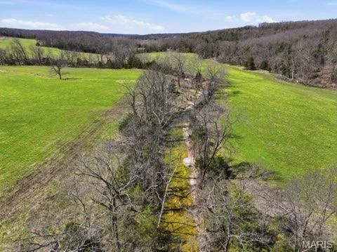 $979,900 | 11916 Brainerd, Crocker, MO 65452