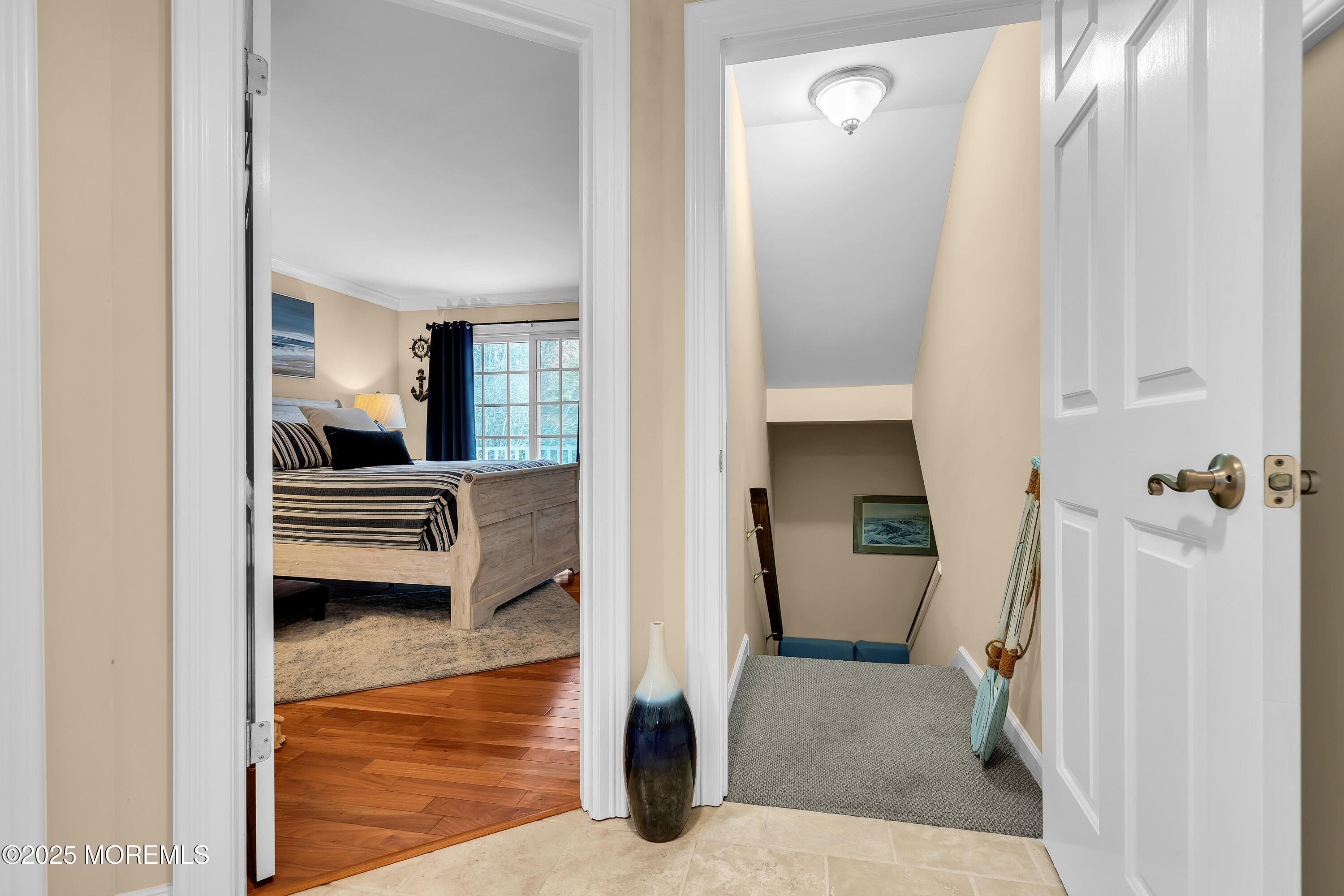336 Lacey Road, Unit 36 Forked River, NJ 08731 - Photo 15 of 44 a view of a living room