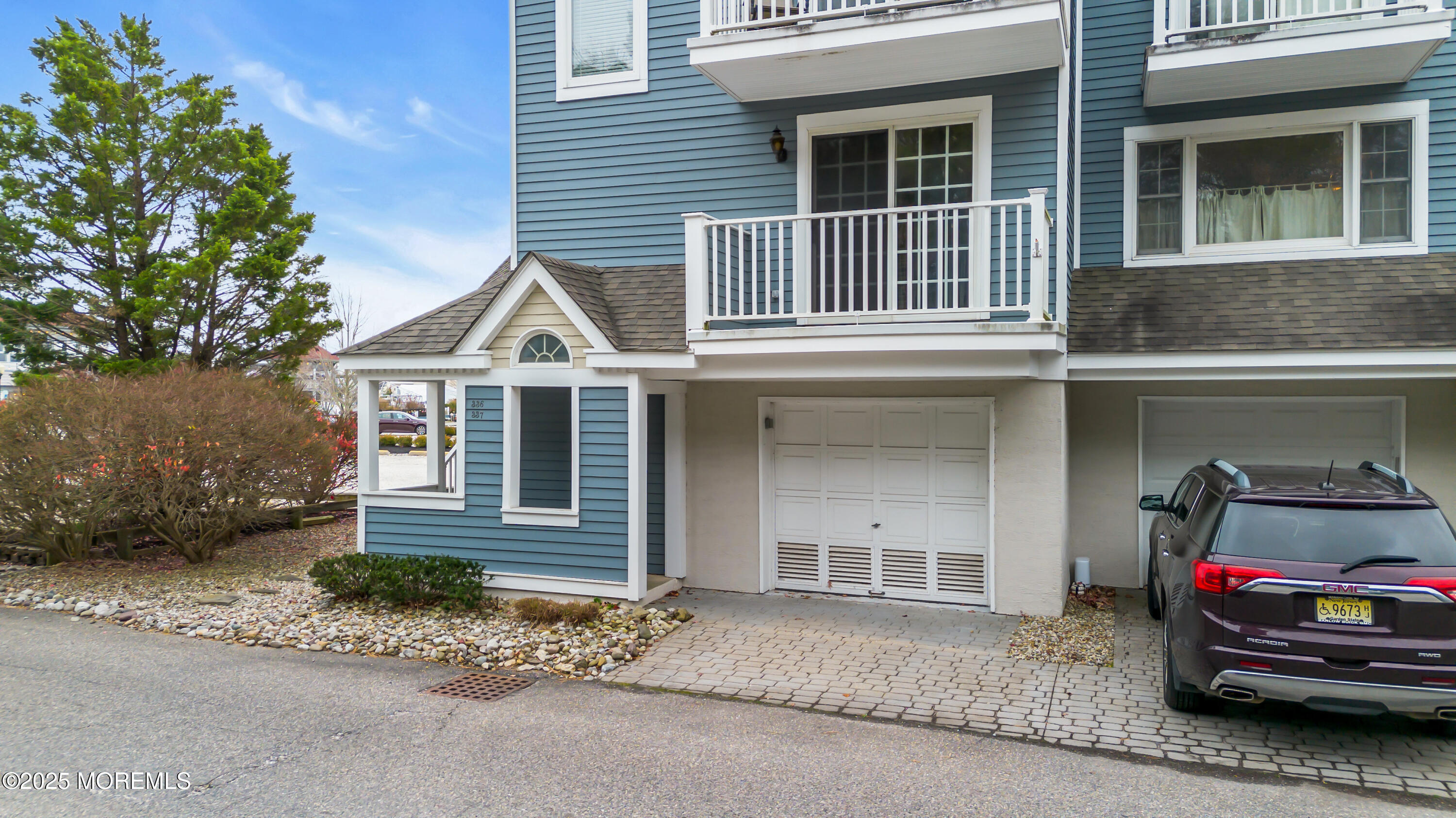 336 Lacey Road, Unit 36 Forked River, NJ 08731 - Photo 2 of 44 a house view