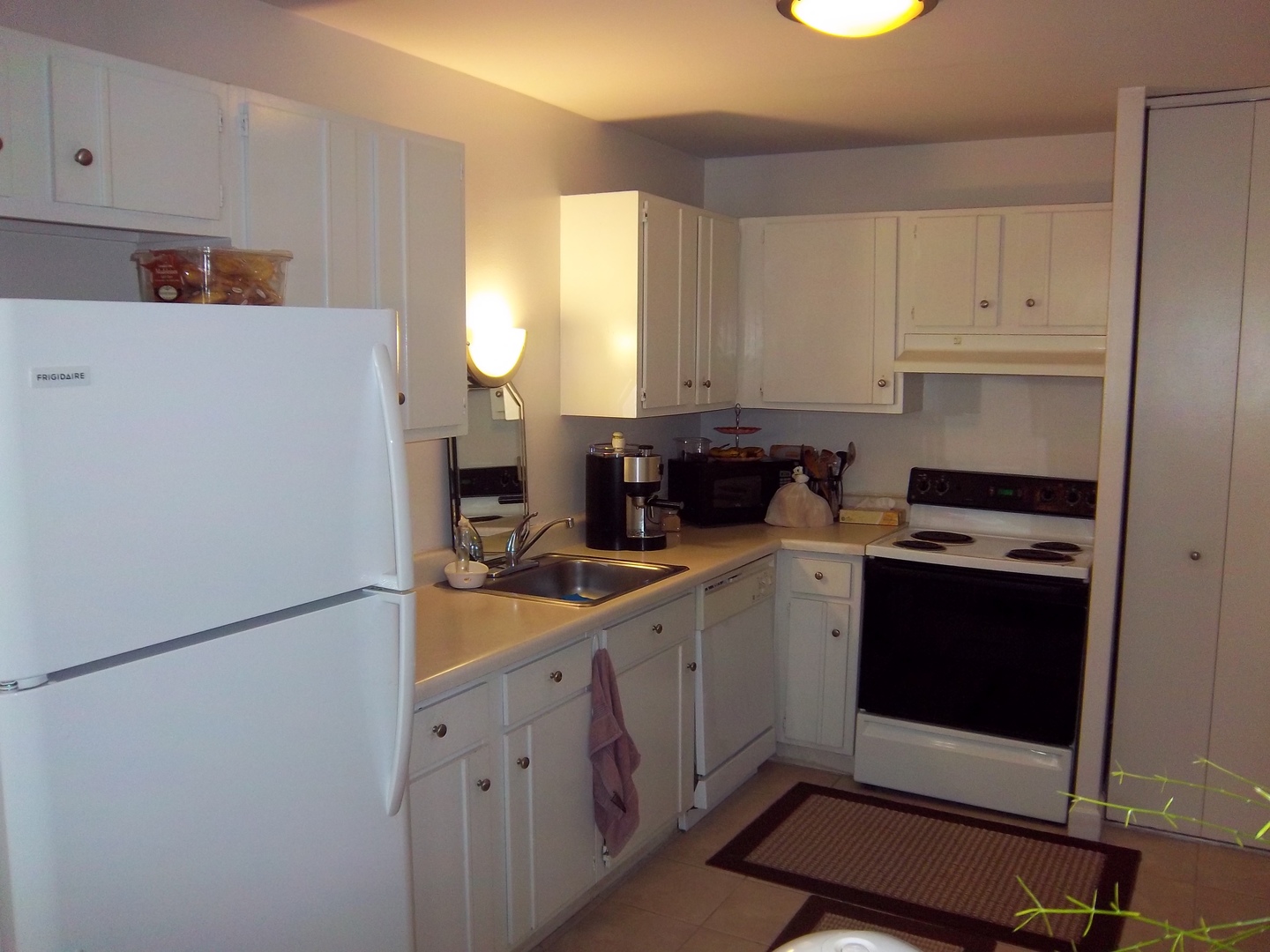 924 Ridge Square, Unit 211 Elk Grove Village, IL 60007 - Photo 3 of 8