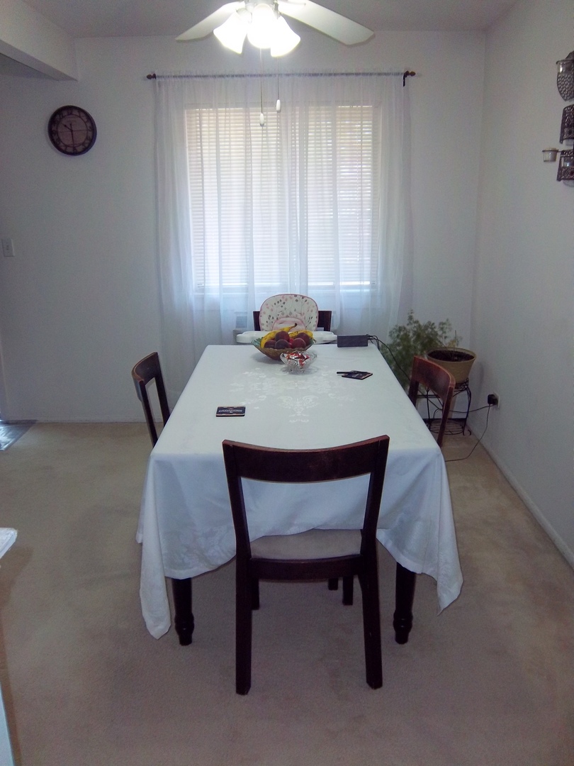 924 Ridge Square, Unit 211 Elk Grove Village, IL 60007 - Photo 5 of 8