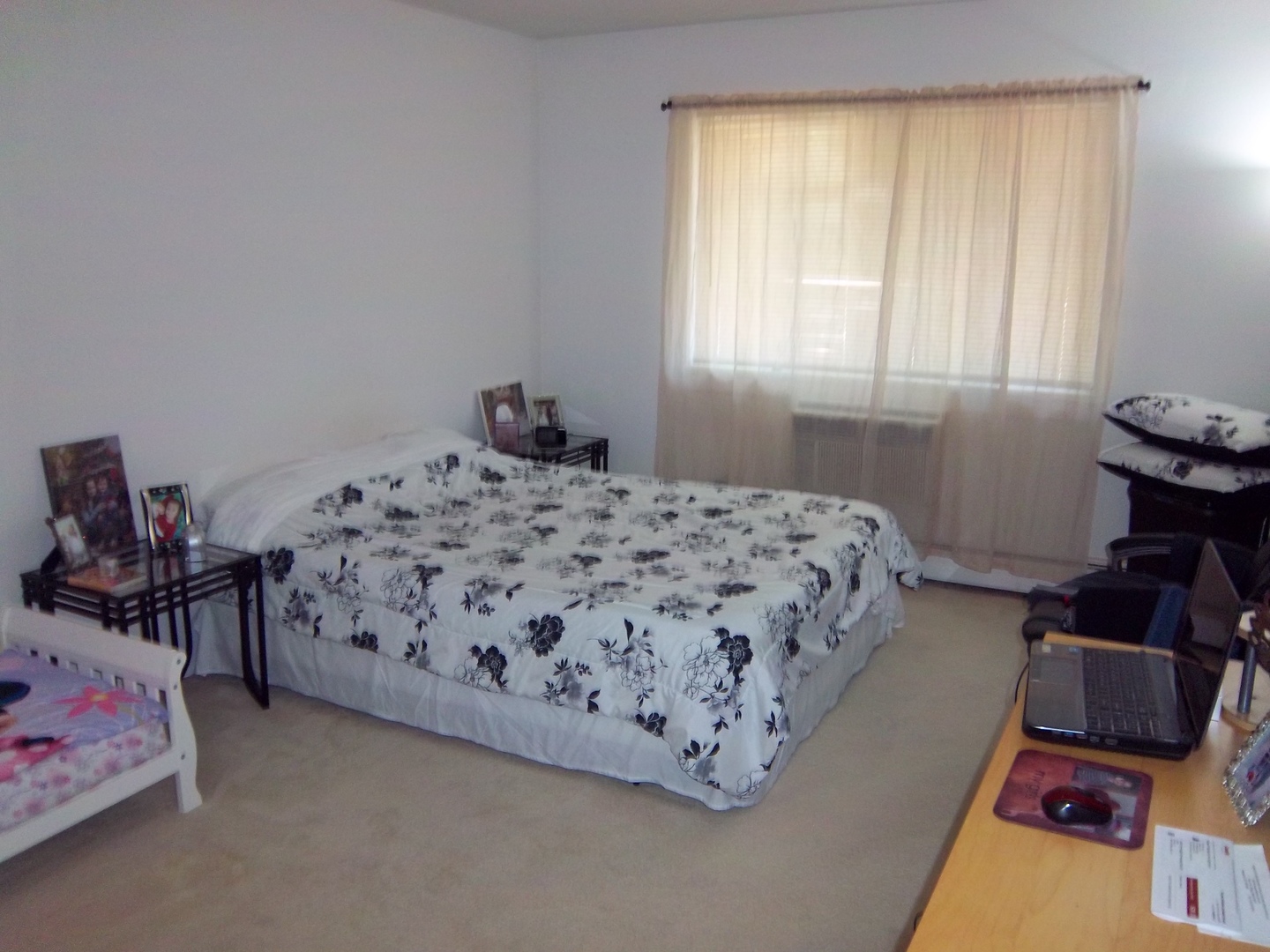 924 Ridge Square, Unit 211 Elk Grove Village, IL 60007 - Photo 6 of 8
