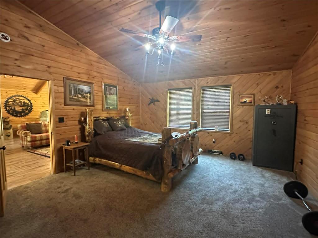 113 Elk Bugle Road Weedville, PA 15868 - Photo 11 of 39