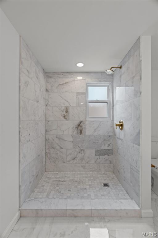 9007 Lawn Avenue St. Louis, MO 63144 - Photo 42 of 59 Gallery Image 42