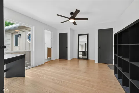 $599,900 | 430 West 64th Street, Indianapolis, IN 46260