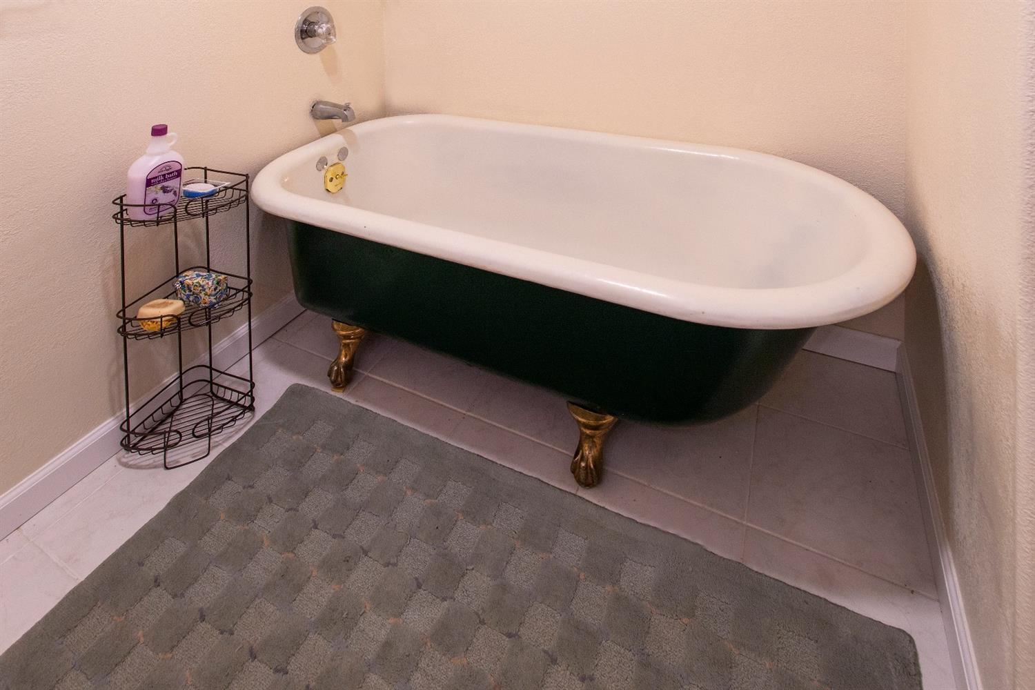 730 Chestnut Street Central Point, OR 97502 - Photo 18 of 23 Additional Photo