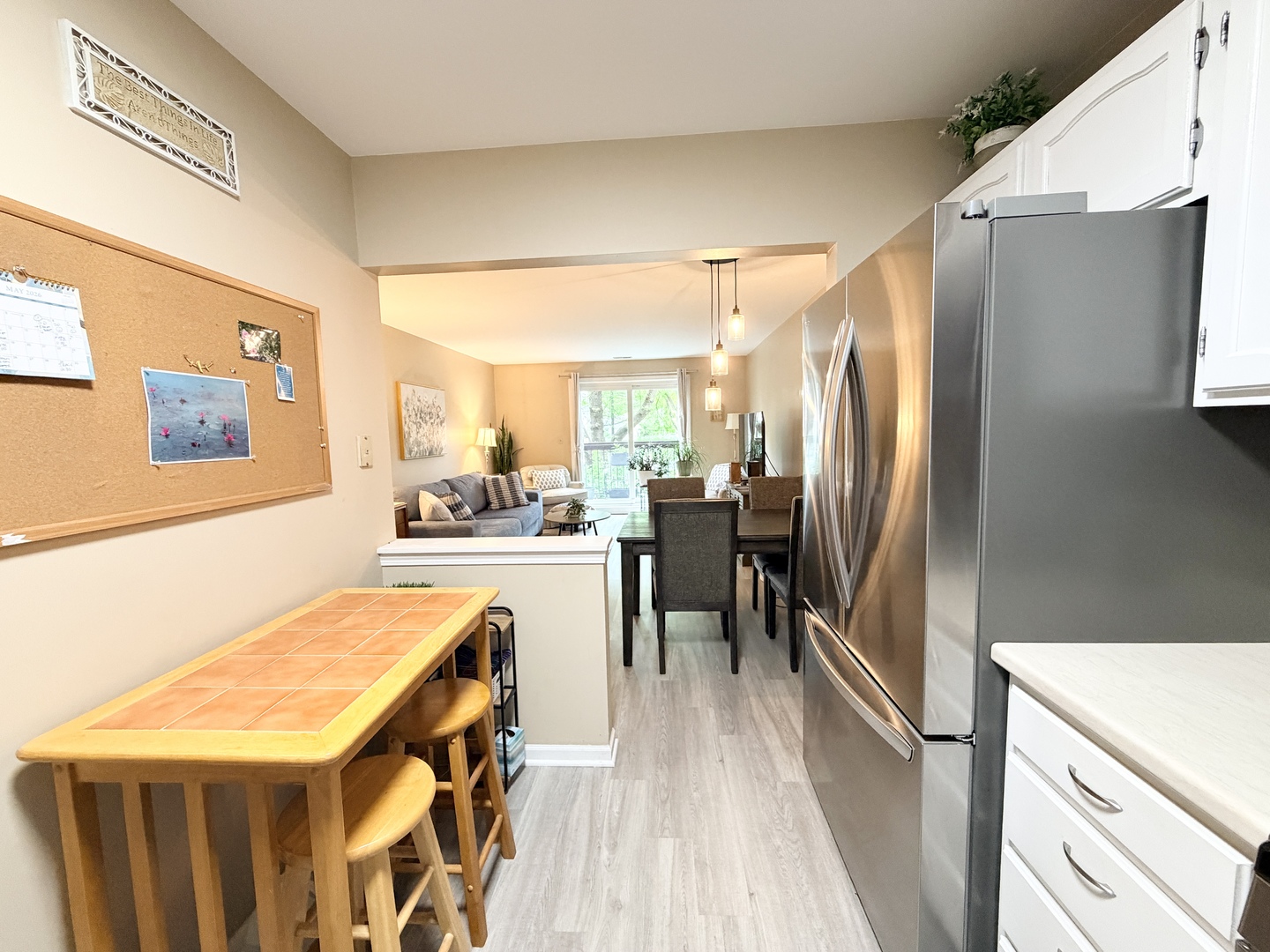 300 East Dundee Road, Unit 102A Buffalo Grove, IL 60089 - Photo 6 of 27