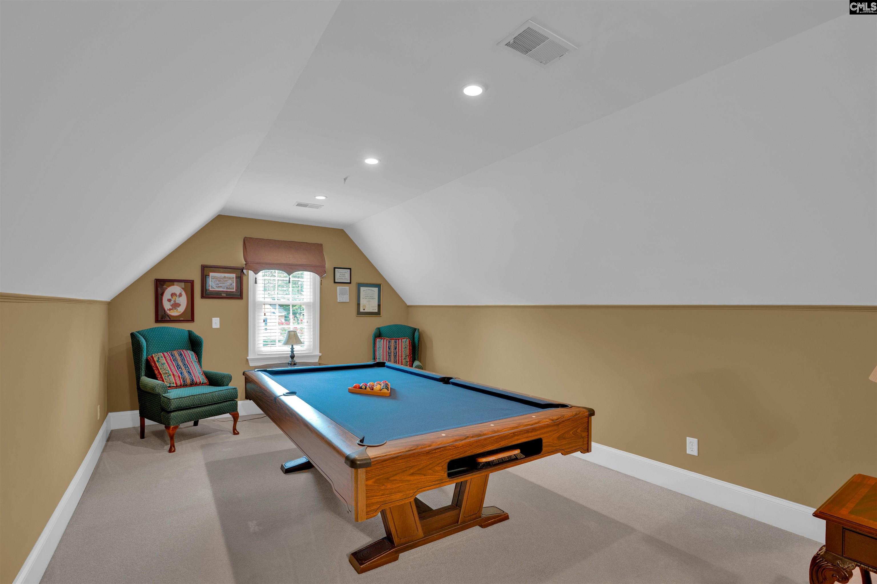 6 Sunset View Court Columbia, SC 29229 - Photo 24 of 30
