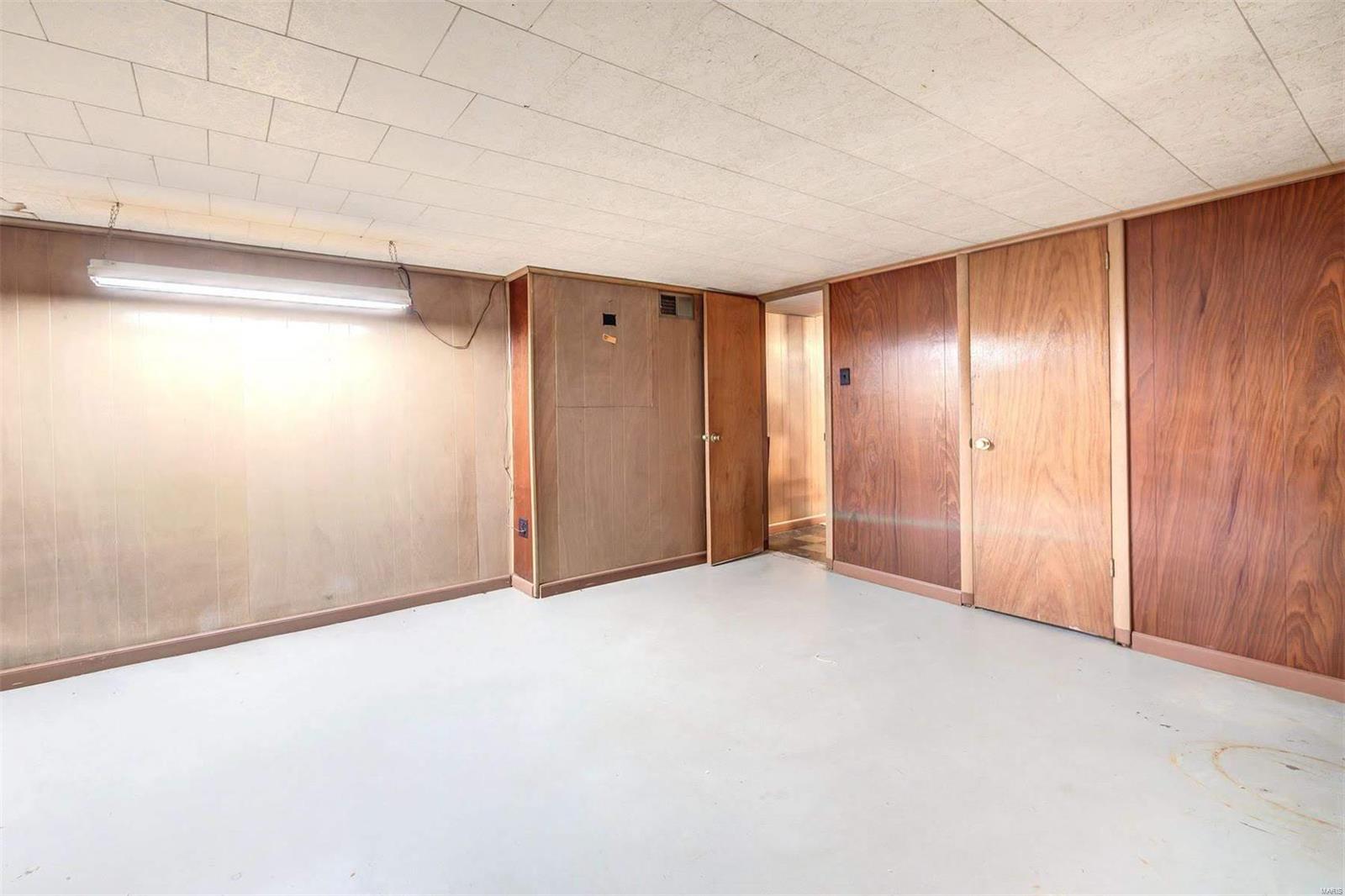 2803 Bremerton Road St. Louis, MO 63144 - Photo 13 of 26