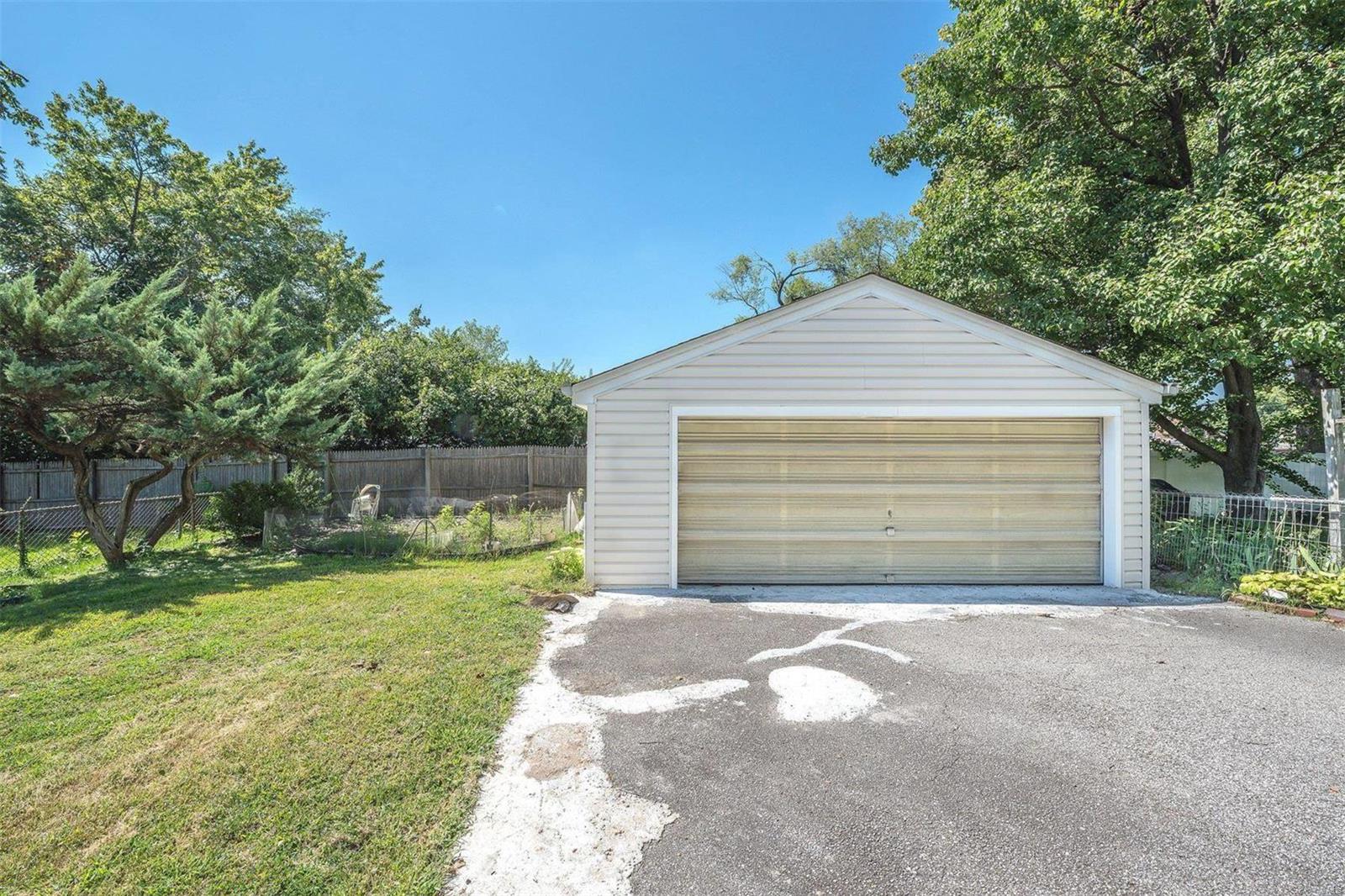 2803 Bremerton Road St. Louis, MO 63144 - Photo 20 of 26