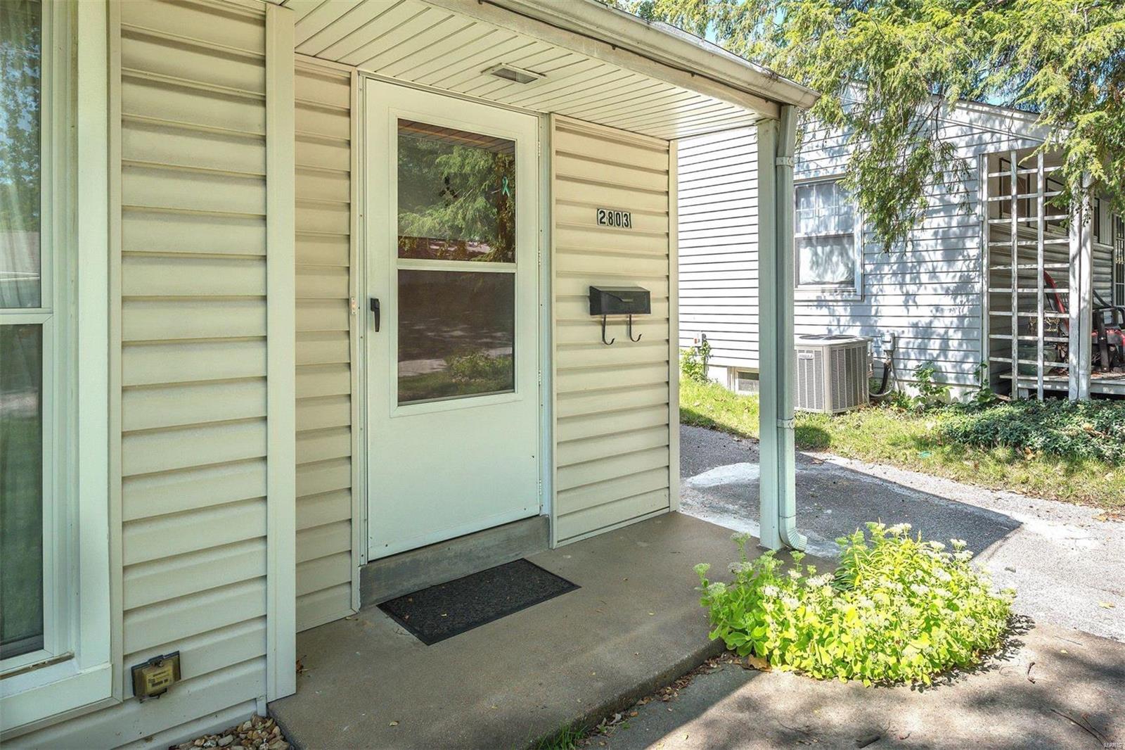 2803 Bremerton Road St. Louis, MO 63144 - Photo 21 of 26