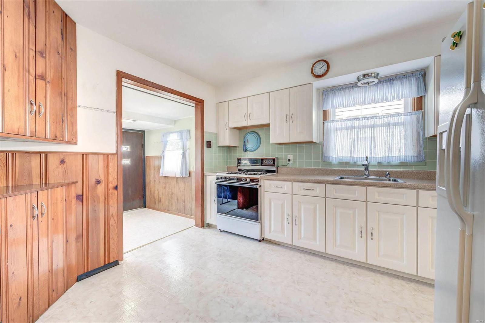 2803 Bremerton Road St. Louis, MO 63144 - Photo 6 of 26