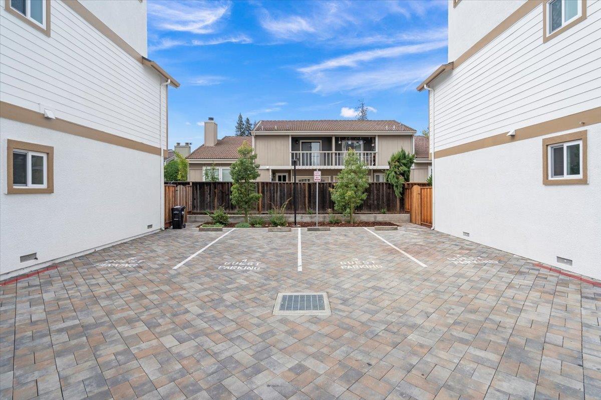 186 West Rincon Avenue Campbell, CA 95008 - Photo 24 of 30