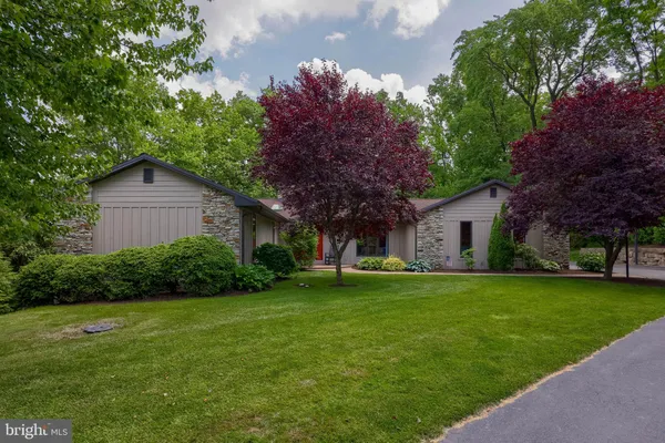 $789,900 | 3174 Grande Oak Place, Lancaster, PA 17601