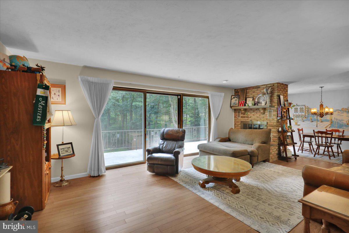 334 Candy Road Mohnton, PA 19540 - Photo 18 of 57 Gallery Image 18